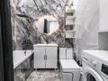 3-комнатная квартира · 100 м² · 4/8 этаж, Мәңгілік Ел 21 — Керей и Жанибек хандар за 78 млн ₸ в Астане, Есильский р-н — фото 15