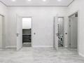 3-комнатная квартира · 100 м² · 4/8 этаж, Мәңгілік Ел 21 — Керей и Жанибек хандар за 78 млн ₸ в Астане, Есильский р-н — фото 17