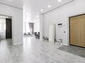 3-комнатная квартира · 100 м² · 4/8 этаж, Мәңгілік Ел 21 — Керей и Жанибек хандар за 78 млн ₸ в Астане, Есильский р-н — фото 19