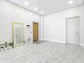 3-комнатная квартира · 100 м² · 4/8 этаж, Мәңгілік Ел 21 — Керей и Жанибек хандар за 78 млн ₸ в Астане, Есильский р-н — фото 20