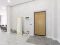 3-комнатная квартира · 100 м² · 4/8 этаж, Мәңгілік Ел 21 — Керей и Жанибек хандар за 78 млн ₸ в Астане, Есильский р-н — фото 21
