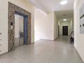 3-комнатная квартира · 100 м² · 4/8 этаж, Мәңгілік Ел 21 — Керей и Жанибек хандар за 78 млн ₸ в Астане, Есильский р-н — фото 22