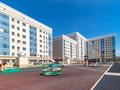3-комнатная квартира · 100 м² · 4/8 этаж, Мәңгілік Ел 21 — Керей и Жанибек хандар за 78 млн ₸ в Астане, Есильский р-н — фото 24