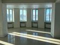 Офисы · 300 м² за 2 млн 〒 в Караганде