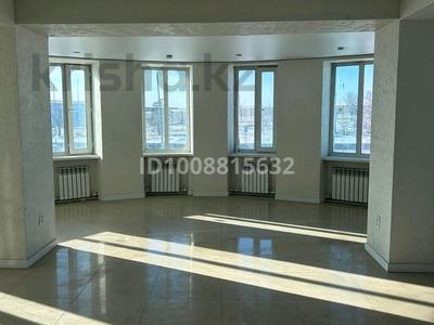 Свободное назначение, офисы, склады · 300 м² за 1.5 млн 〒 в Караганде