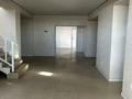 Офисы · 300 м² за 2 млн 〒 в Караганде — фото 9