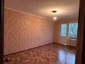 1-комнатная квартира · 33.8 м² · 2/5 этаж, 5 мкр за 13.8 млн ₸ в Конаеве