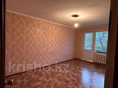 1-комнатная квартира · 33.8 м² · 2/5 этаж, 5 мкр за 13.8 млн ₸ в Конаеве