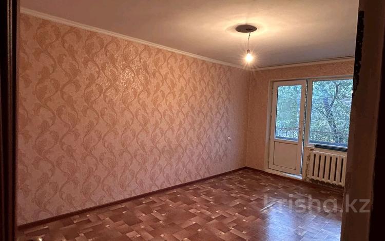 1-комнатная квартира · 33.8 м² · 2/5 этаж, 5 мкр за 13.8 млн ₸ в Конаеве — фото 2