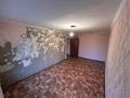 1-комнатная квартира · 33.8 м² · 2/5 этаж, 5 мкр за 13.8 млн ₸ в Конаеве — фото 2