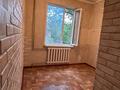 1-комнатная квартира · 33.8 м² · 2/5 этаж, 5 мкр за 13.8 млн ₸ в Конаеве — фото 3