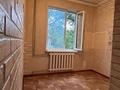 1-комнатная квартира · 33.8 м² · 2/5 этаж, 5 мкр за 13.8 млн ₸ в Конаеве — фото 4