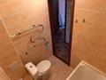 1-комнатная квартира · 33.8 м² · 2/5 этаж, 5 мкр за 13.8 млн ₸ в Конаеве — фото 6