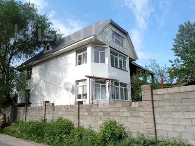 Аренда домов или дач в Алматинской обл.: Отдельный дом · 10 комнат · 600 м², Нуржума 45а — Нуржаума за 550 000 〒 Отдельный дом · 10 комнат · 600 м², Нуржума 45а — Нуржаума за 550 000 〒 в Талдыбулаке