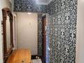 2-комнатная квартира · 48 м² · 4/5 этаж, Кремлёвская 11 — Калдаякова за 120 000 〒 в Шымкенте, Абайский р-н — фото 2
