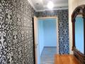 2-комнатная квартира · 48 м² · 4/5 этаж, Кремлёвская 11 — Калдаякова за 120 000 〒 в Шымкенте, Абайский р-н — фото 3