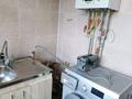 2-комнатная квартира · 48 м² · 4/5 этаж, Кремлёвская 11 — Калдаякова за 120 000 〒 в Шымкенте, Абайский р-н — фото 4