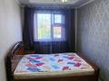 2-комнатная квартира · 48 м² · 4/5 этаж, Кремлёвская 11 — Калдаякова за 120 000 〒 в Шымкенте, Абайский р-н