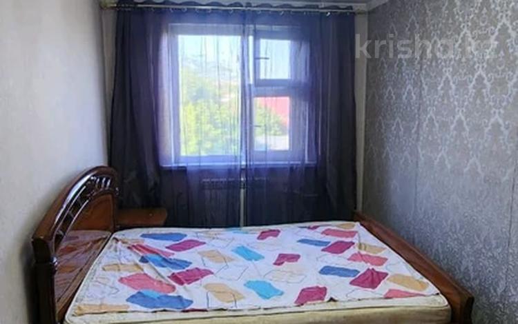 2-комнатная квартира · 48 м² · 4/5 этаж, Кремлёвская 11 — Калдаякова за 120 000 〒 в Шымкенте, Абайский р-н — фото 19