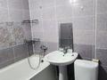 2-комнатная квартира · 48 м² · 4/5 этаж, Кремлёвская 11 — Калдаякова за 120 000 〒 в Шымкенте, Абайский р-н — фото 5