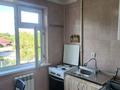 2-комнатная квартира · 48 м² · 4/5 этаж, Кремлёвская 11 — Калдаякова за 120 000 〒 в Шымкенте, Абайский р-н — фото 6