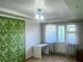 2-комнатная квартира · 48 м² · 4/5 этаж, Кремлёвская 11 — Калдаякова за 120 000 〒 в Шымкенте, Абайский р-н — фото 7