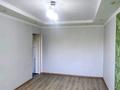 2-комнатная квартира · 48 м² · 4/5 этаж, Кремлёвская 11 — Калдаякова за 120 000 〒 в Шымкенте, Абайский р-н — фото 9