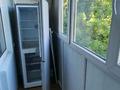 2-комнатная квартира · 48 м² · 4/5 этаж, Кремлёвская 11 — Калдаякова за 120 000 〒 в Шымкенте, Абайский р-н — фото 11
