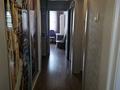 4-бөлмелі пәтер · 90 м² · 4/8 қабат, мкр Орбита-2 — Альфараби/Мустафина, бағасы: 63.8 млн ₸ в Алматы, Бостандыкский р-н — фото 8