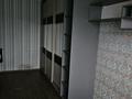 4-бөлмелі пәтер · 90 м² · 4/8 қабат, мкр Орбита-2 — Альфараби/Мустафина, бағасы: 63.8 млн ₸ в Алматы, Бостандыкский р-н — фото 10