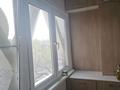 4-бөлмелі пәтер · 90 м² · 4/8 қабат, мкр Орбита-2 — Альфараби/Мустафина, бағасы: 63.8 млн ₸ в Алматы, Бостандыкский р-н — фото 12