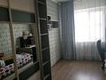 4-бөлмелі пәтер · 90 м² · 4/8 қабат, мкр Орбита-2 — Альфараби/Мустафина, бағасы: 63.8 млн ₸ в Алматы, Бостандыкский р-н — фото 13