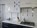 4-бөлмелі пәтер · 90 м² · 4/8 қабат, мкр Орбита-2 — Альфараби/Мустафина, бағасы: 63.8 млн ₸ в Алматы, Бостандыкский р-н — фото 5