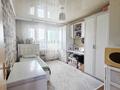 3-комнатная квартира · 58 м² · 5/5 этаж, Жастар за 18 млн ₸ в Талдыкоргане, мкр Жастар — фото 11