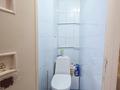 3-комнатная квартира · 58 м² · 5/5 этаж, Жастар за 18 млн ₸ в Талдыкоргане, мкр Жастар — фото 12
