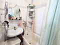 3-комнатная квартира · 58 м² · 5/5 этаж, Жастар за 18 млн ₸ в Талдыкоргане, мкр Жастар — фото 13
