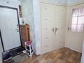3-комнатная квартира · 58 м² · 5/5 этаж, Жастар за 18 млн ₸ в Талдыкоргане, мкр Жастар — фото 7