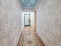 3-комнатная квартира · 58 м² · 5/5 этаж, Жастар за 18 млн ₸ в Талдыкоргане, мкр Жастар — фото 8