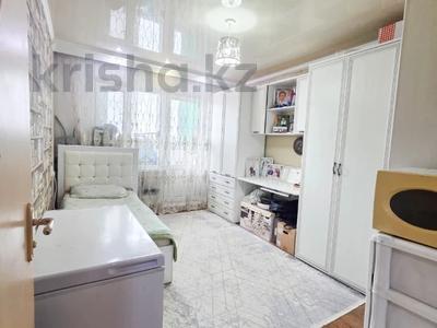 3-бөлмелі пәтер · 58 м² · 5/5 қабат, Жастар, бағасы: 18 млн ₸ в Талдыкоргане, мкр Жастар