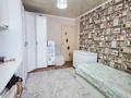 3-комнатная квартира · 58 м² · 5/5 этаж, Жастар за 18 млн ₸ в Талдыкоргане, мкр Жастар — фото 9