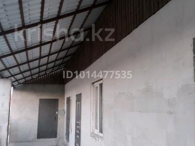 Жеке үй · 4 бөлме · 67.4 м² · 5 жүзд., 203квартал 1/3 — Возле Шалкара, бағасы: 21 млн ₸ в Алматы