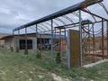 Жеке үй · 4 бөлме · 67.4 м² · 5 жүзд., 203квартал 1/3 — Возле Шалкара, бағасы: 21 млн ₸ в Алматы — фото 5