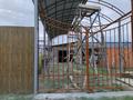Жеке үй · 4 бөлме · 67.4 м² · 5 жүзд., 203квартал 1/3 — Возле Шалкара, бағасы: 21 млн ₸ в Алматы — фото 6