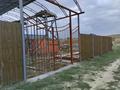 Жеке үй · 4 бөлме · 67.4 м² · 5 жүзд., 203квартал 1/3 — Возле Шалкара, бағасы: 21 млн ₸ в Алматы — фото 7