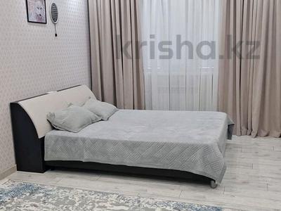 3-бөлмелі пәтер · 105 м² · 1/7 қабат, 17-й мкр участок 45/1, бағасы: 40.2 млн ₸ в Актау