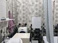 3-бөлмелі пәтер · 105 м² · 1/7 қабат, 17-й мкр участок 45/1, бағасы: 40.2 млн ₸ в Актау — фото 11