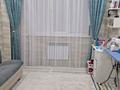 3-бөлмелі пәтер · 105 м² · 1/7 қабат, 17-й мкр участок 45/1, бағасы: 40.2 млн ₸ в Актау — фото 2