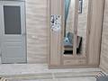 3-бөлмелі пәтер · 105 м² · 1/7 қабат, 17-й мкр участок 45/1, бағасы: 40.2 млн ₸ в Актау — фото 3