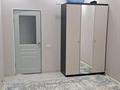 3-бөлмелі пәтер · 105 м² · 1/7 қабат, 17-й мкр участок 45/1, бағасы: 40.2 млн ₸ в Актау — фото 4