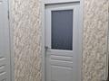 3-бөлмелі пәтер · 105 м² · 1/7 қабат, 17-й мкр участок 45/1, бағасы: 40.2 млн ₸ в Актау — фото 5